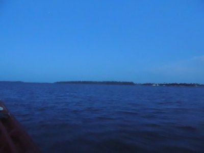 DSCN0154.JPG