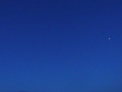 DSCN0158.JPG