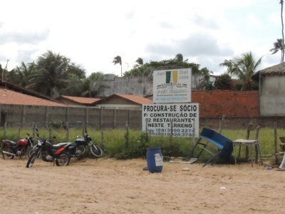 DSCN1014.JPG