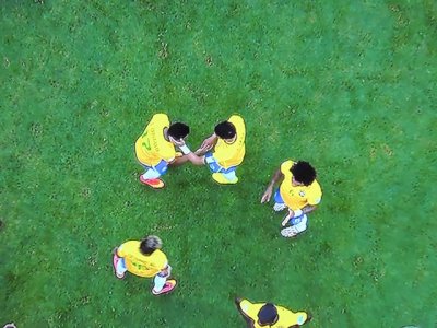 DSCN9713.JPG