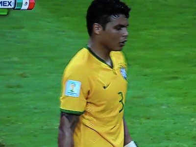 DSCN9764.JPG