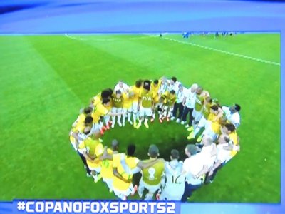 DSCN9878.JPG