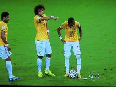 DSCN9918.JPG
