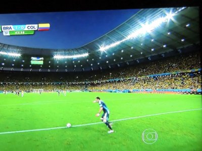 DSCN9923.JPG