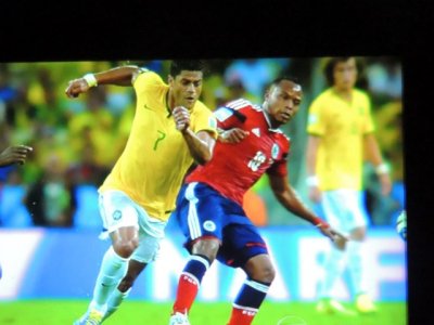 DSCN9925.JPG