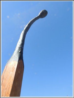 DSCN9724.JPG