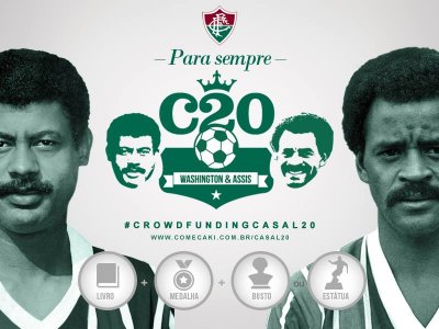 30 anos do Brasileiro de 1984