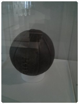 20140719_124610.jpg