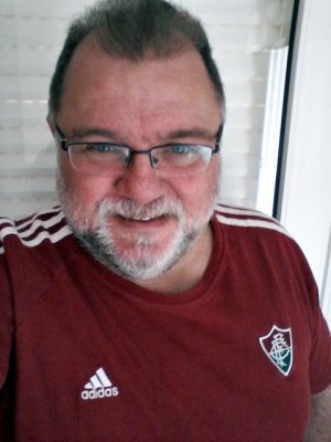 20141023_081659-ajustadas.jpg