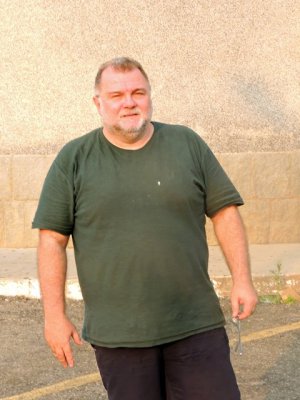 DSCN9835-ajustadas-reduzidas1.JPG