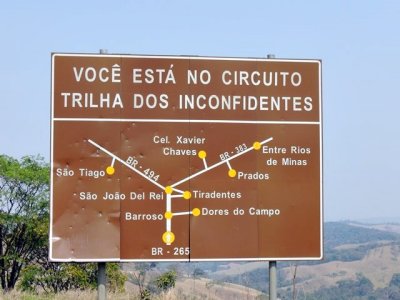 DSCN9595-reduzidas.JPG