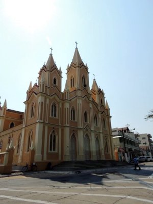 DSCN9599-reduzidas.JPG