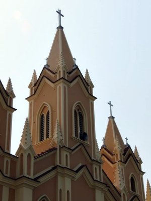 DSCN9600-reduzidas.JPG