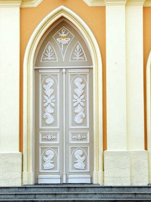 DSCN9603-reduzidas.JPG
