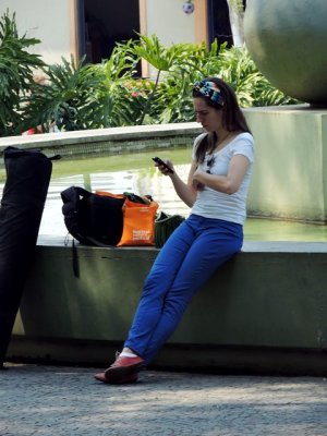 DSCN9610-reduzidas.JPG