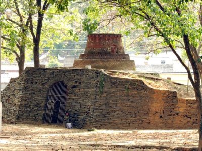 DSCN9612-reduzidas.JPG