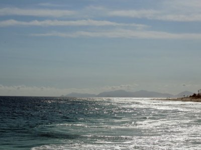 DSCN9182-ajustadas-reduzidas.JPG