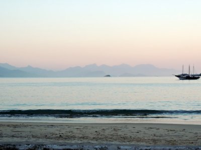 DSCN9195-ajustadas.JPG