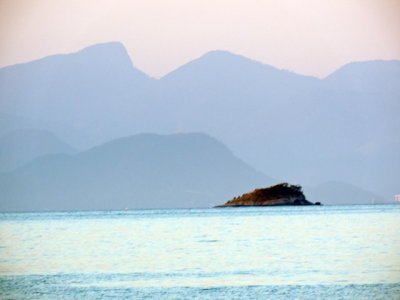 DSCN9197-ajustadas.JPG