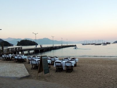 DSCN9208-ajustadas.JPG