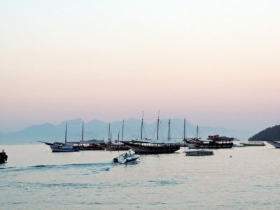 DSCN9209-ajustadas.JPG