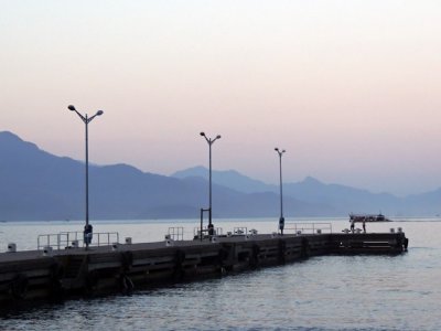 DSCN9211-ajustadas.JPG