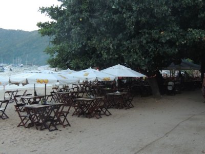 DSCN9212.JPG