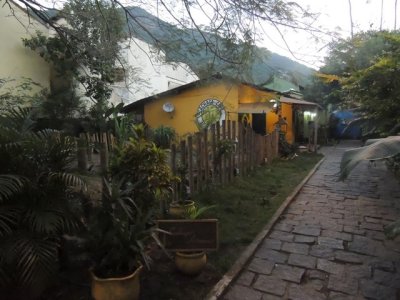 DSCN9213.JPG