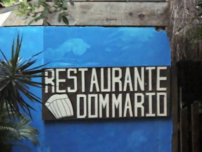 DSCN9214-ajustadas.JPG