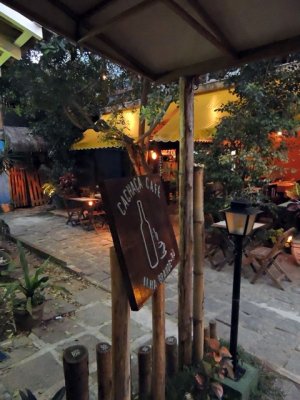 DSCN9215-ajustadas.JPG