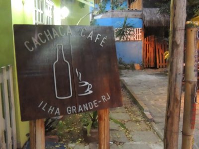 DSCN9218.JPG