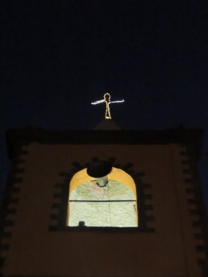 DSCN9220.JPG