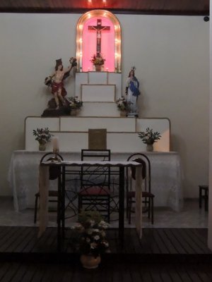 DSCN9223.JPG