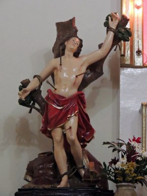 DSCN9225-ajustadas.JPG