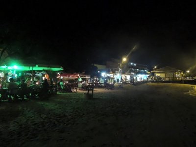 DSCN9244.JPG