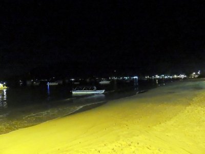 DSCN9248-ajustadas.JPG