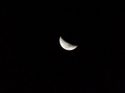 DSCN9291.JPG