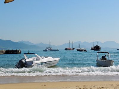 DSCN9296-ajustadas.JPG