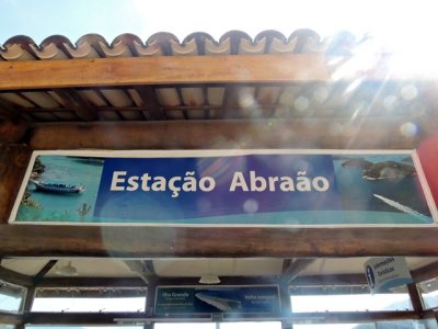 DSCN9659-ajustadas.JPG