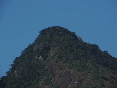 DSCN9665.JPG