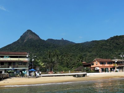 DSCN9666-ajustadas.JPG