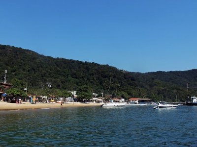 DSCN9667-ajustadas.JPG