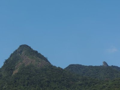 DSCN9669.JPG