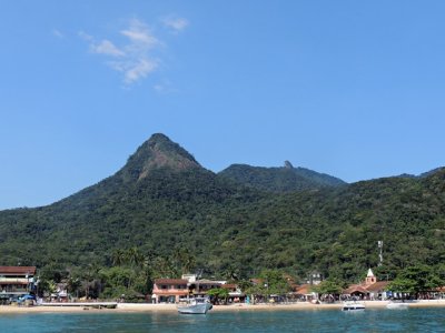 DSCN9683-ajustadas.JPG