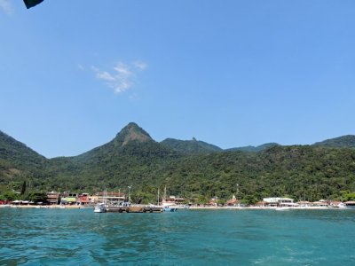 DSCN9686-ajustadas.JPG