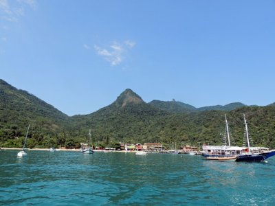 DSCN9688-ajustadas.JPG