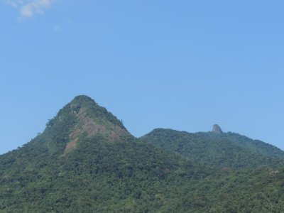 DSCN9689.JPG