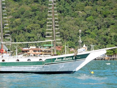 DSCN9691-ajustadas.JPG