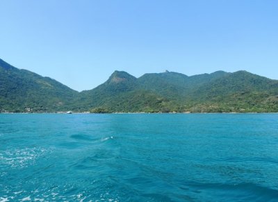 DSCN9693.JPG
