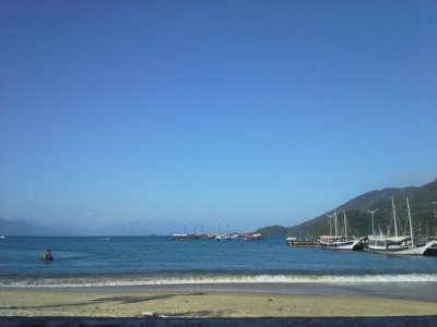 20141029_170257.jpg